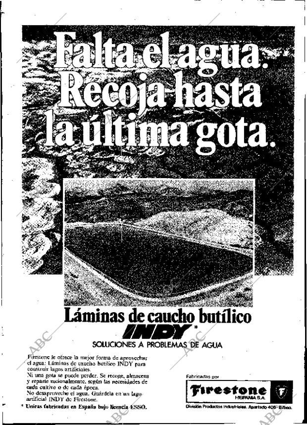 ABC MADRID 19-09-1981 página 96