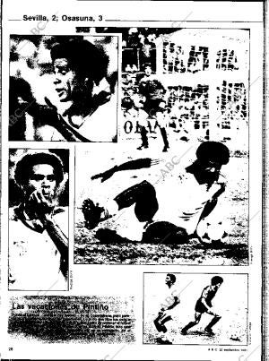 ABC SEVILLA 22-09-1981 página 100