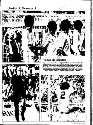 ABC SEVILLA 22-09-1981 página 104