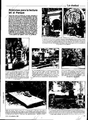 ABC SEVILLA 22-09-1981 página 11