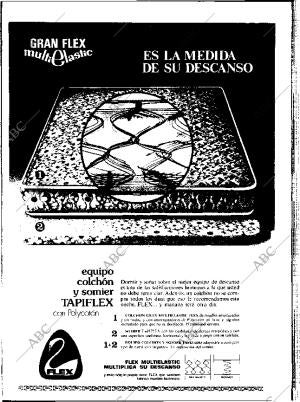 ABC SEVILLA 22-09-1981 página 116