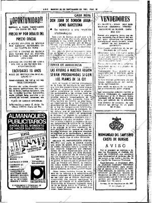 ABC SEVILLA 22-09-1981 página 34
