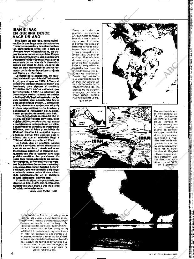 ABC SEVILLA 22-09-1981 página 6