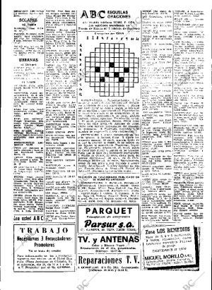 ABC SEVILLA 22-09-1981 página 87