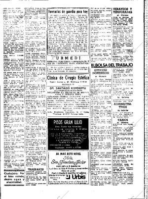 ABC SEVILLA 22-09-1981 página 88