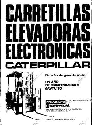 ABC SEVILLA 22-09-1981 página 9