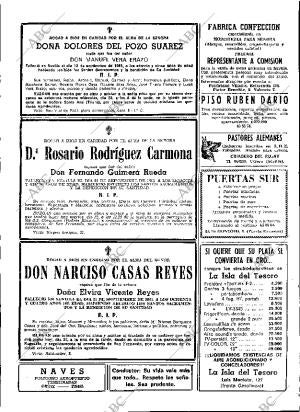 ABC SEVILLA 22-09-1981 página 93