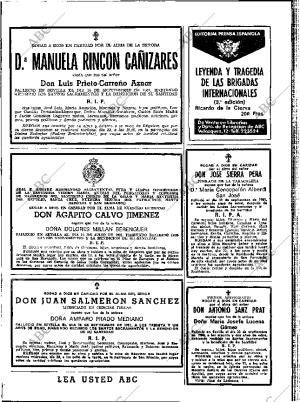 ABC SEVILLA 22-09-1981 página 94