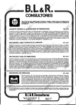 ABC SEVILLA 22-09-1981 página 97