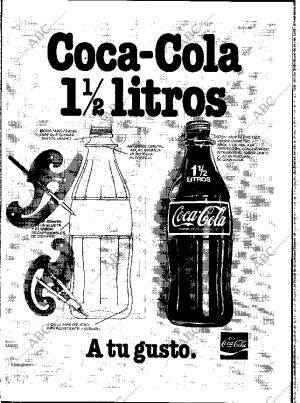 ABC SEVILLA 22-09-1981 página 98