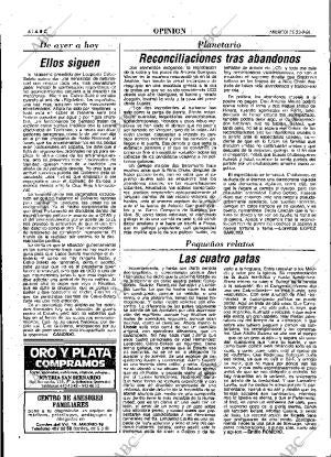 ABC MADRID 23-09-1981 página 12