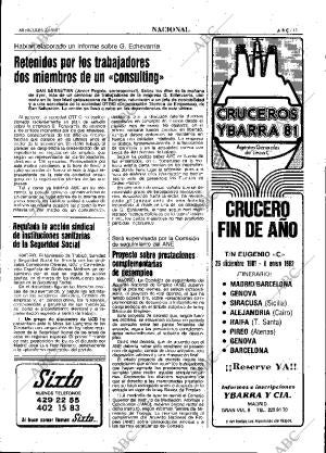 ABC MADRID 23-09-1981 página 19