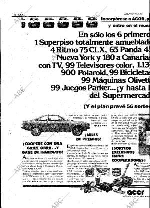 ABC MADRID 23-09-1981 página 24