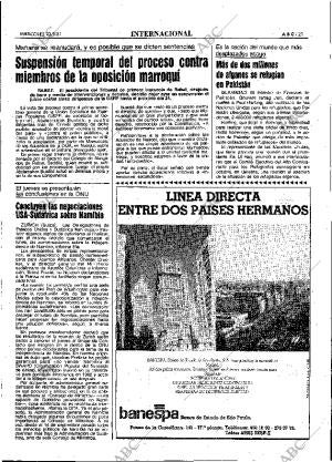 ABC MADRID 23-09-1981 página 29