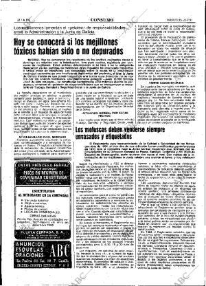 ABC MADRID 23-09-1981 página 36