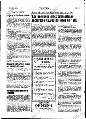 ABC MADRID 23-09-1981 página 49