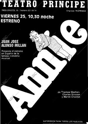 ABC MADRID 23-09-1981 página 7