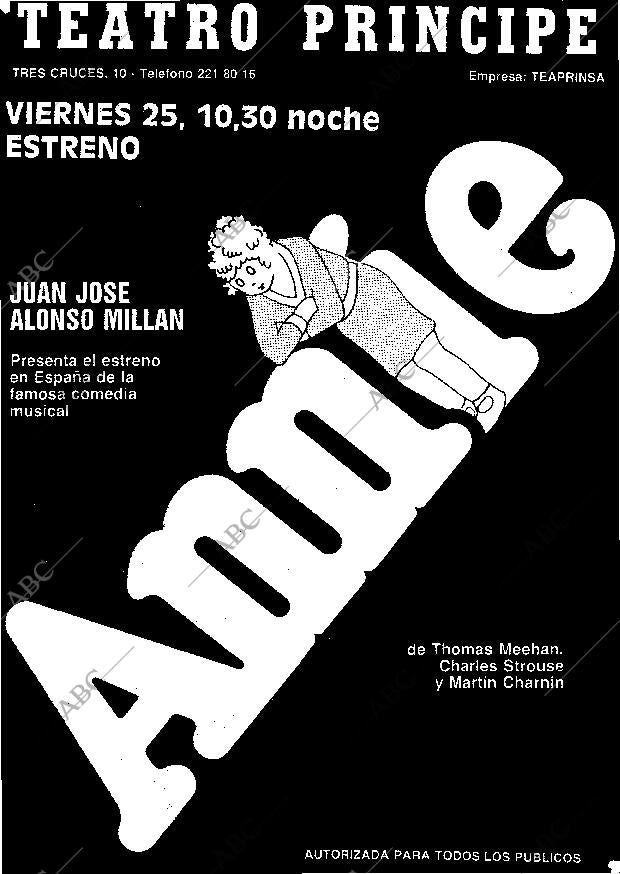 ABC MADRID 23-09-1981 página 7