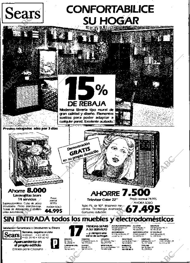 ABC MADRID 24-09-1981 página 10