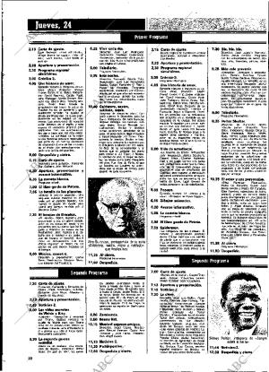 ABC MADRID 24-09-1981 página 102