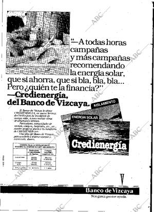 ABC MADRID 24-09-1981 página 103