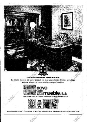 ABC MADRID 24-09-1981 página 2