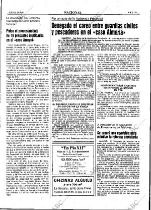 ABC MADRID 24-09-1981 página 23