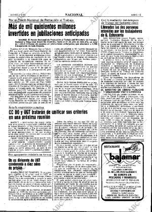 ABC MADRID 24-09-1981 página 25