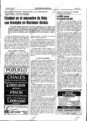 ABC MADRID 24-09-1981 página 29