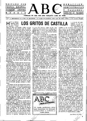 ABC MADRID 24-09-1981 página 3