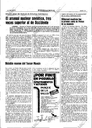 ABC MADRID 24-09-1981 página 33