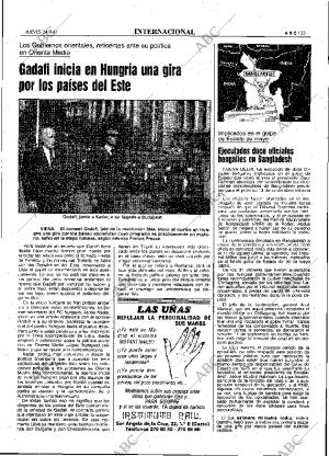 ABC MADRID 24-09-1981 página 35