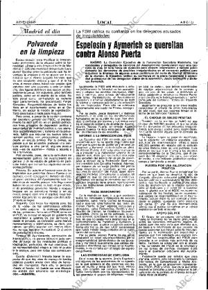 ABC MADRID 24-09-1981 página 37