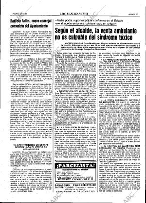 ABC MADRID 24-09-1981 página 39