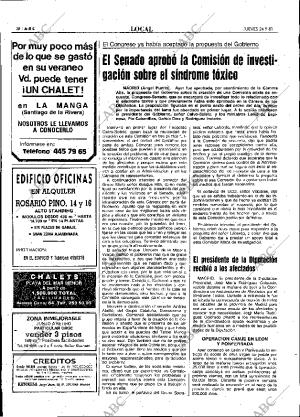 ABC MADRID 24-09-1981 página 40