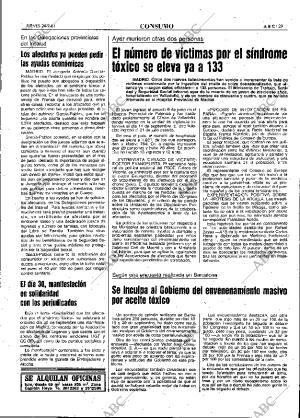 ABC MADRID 24-09-1981 página 41