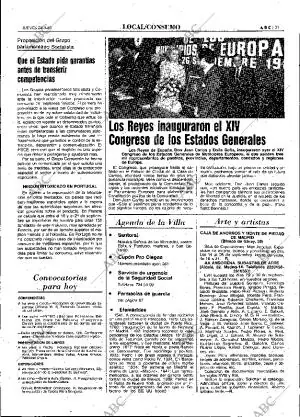 ABC MADRID 24-09-1981 página 43