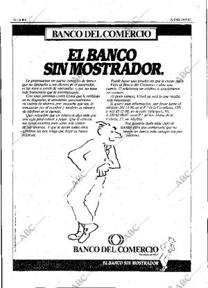 ABC MADRID 24-09-1981 página 44