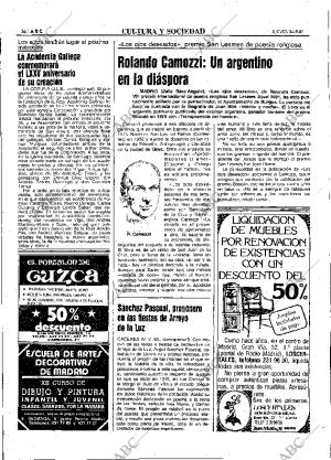 ABC MADRID 24-09-1981 página 48