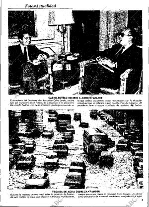 ABC MADRID 24-09-1981 página 5