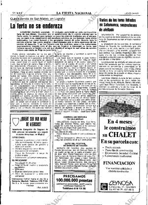 ABC MADRID 24-09-1981 página 64