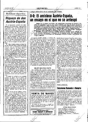 ABC MADRID 24-09-1981 página 65