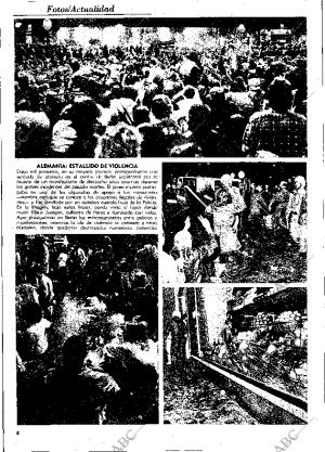 ABC MADRID 24-09-1981 página 8