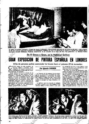 ABC MADRID 24-09-1981 página 94