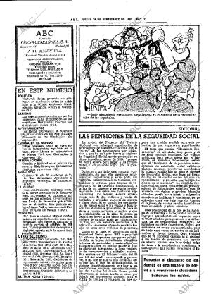 ABC SEVILLA 24-09-1981 página 12