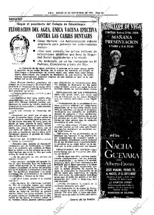 ABC SEVILLA 24-09-1981 página 35