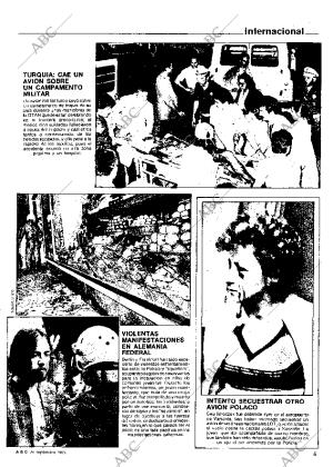 ABC SEVILLA 24-09-1981 página 5