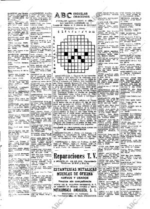 ABC SEVILLA 24-09-1981 página 58