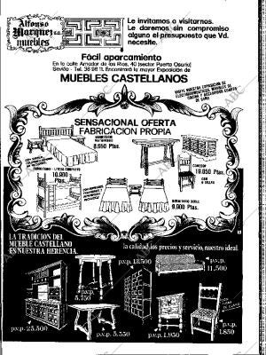 ABC SEVILLA 25-09-1981 página 10