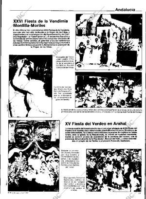 ABC SEVILLA 25-09-1981 página 11